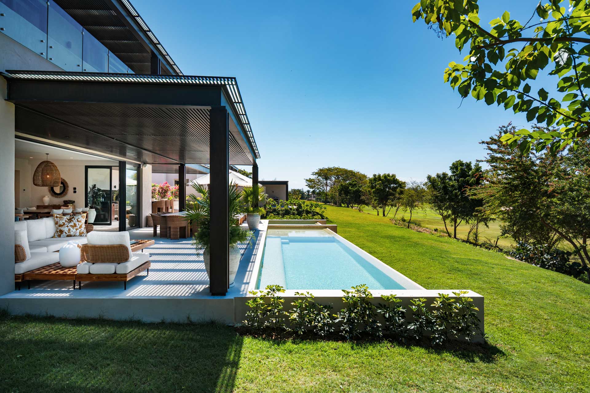 Luxury-Rentals-Punta-Mita-golf-views-Villa-Llamas--0011.jpg