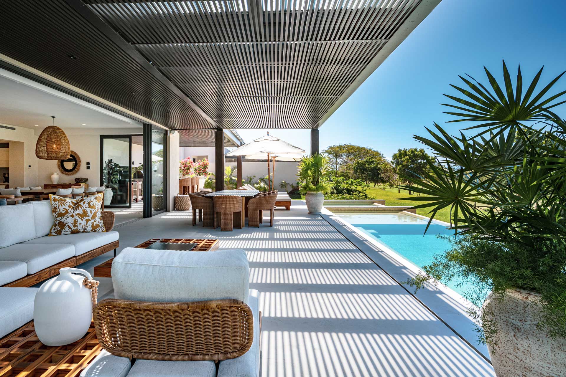 Luxury-Rentals-Punta-Mita-golf-views-Villa-Llamas--0012.jpg