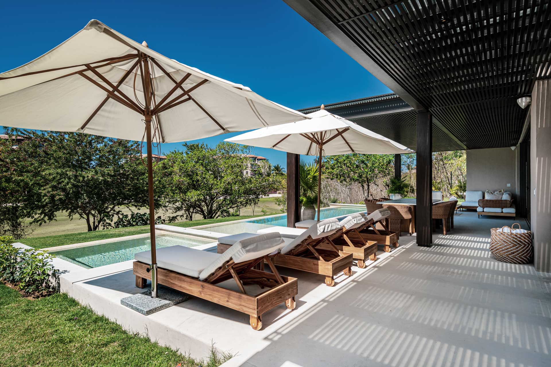 Luxury-Rentals-Punta-Mita-golf-views-Villa-Llamas--0013.jpg