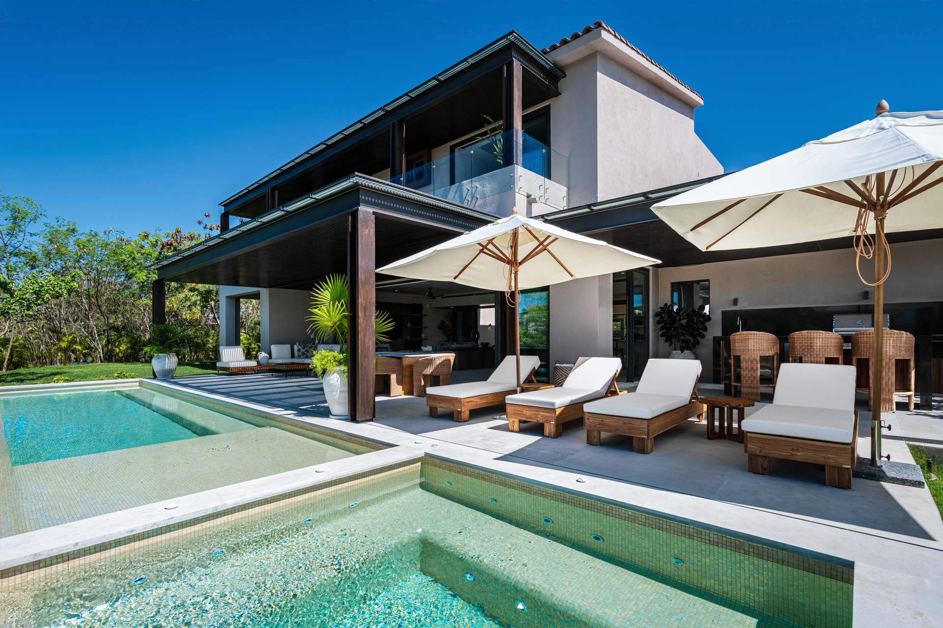 Luxury-Rentals-Punta-Mita-golf-views-Villa-Llamas--0014.jpg
