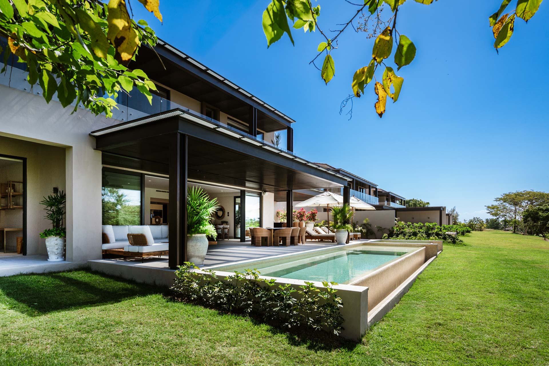 Luxury-Rentals-Punta-Mita-golf-views-Villa-Llamas--0015.jpg