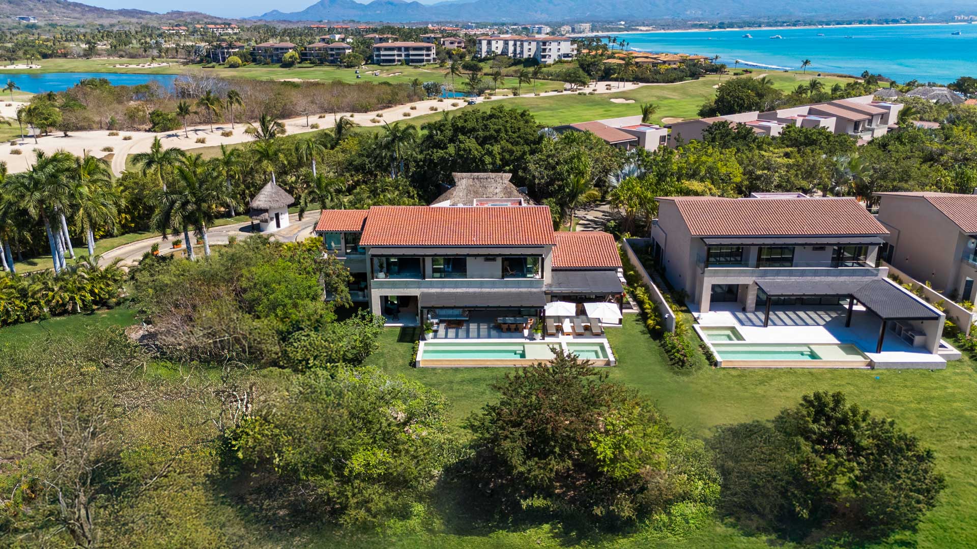 Luxury-Rentals-Punta-Mita-golf-views-Villa-Llamas--0020.jpg
