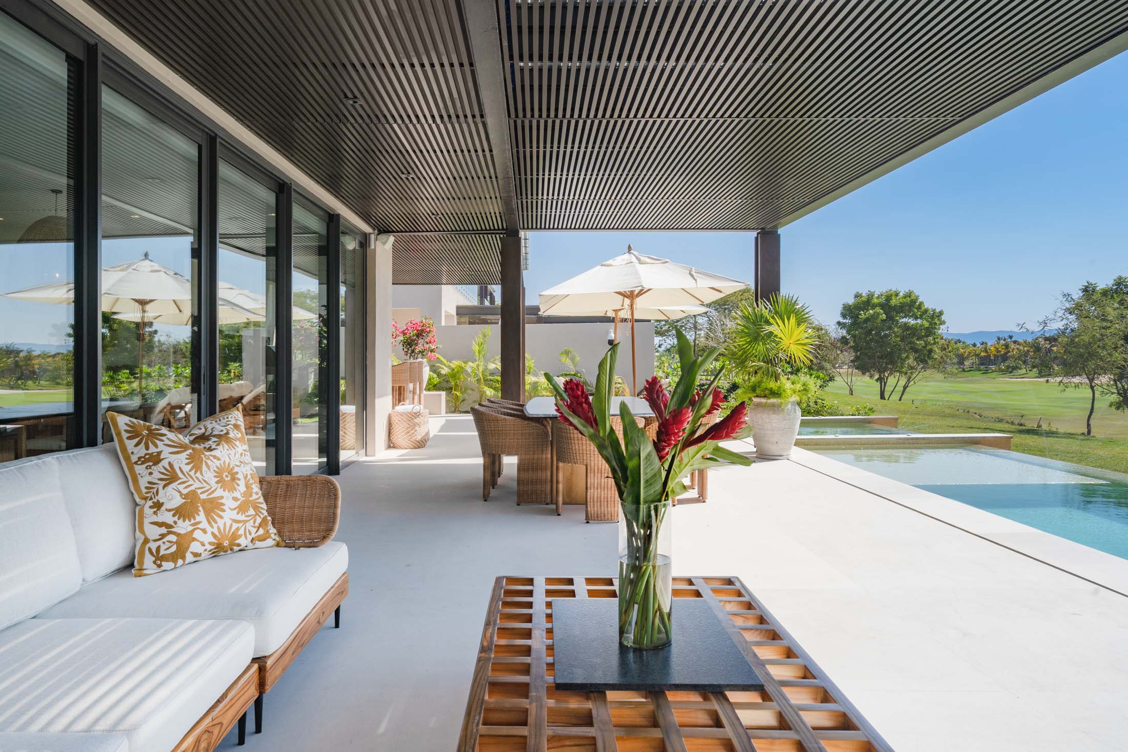 Luxury-Rentals-Punta-Mita-golf-views-Villa-Llamas-0002.jpg