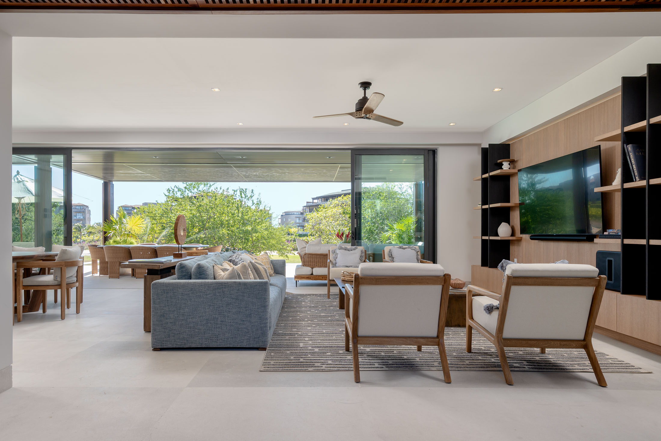 Luxury-Rentals-Punta-Mita-golf-views-Villa-Llamas-0003.jpg