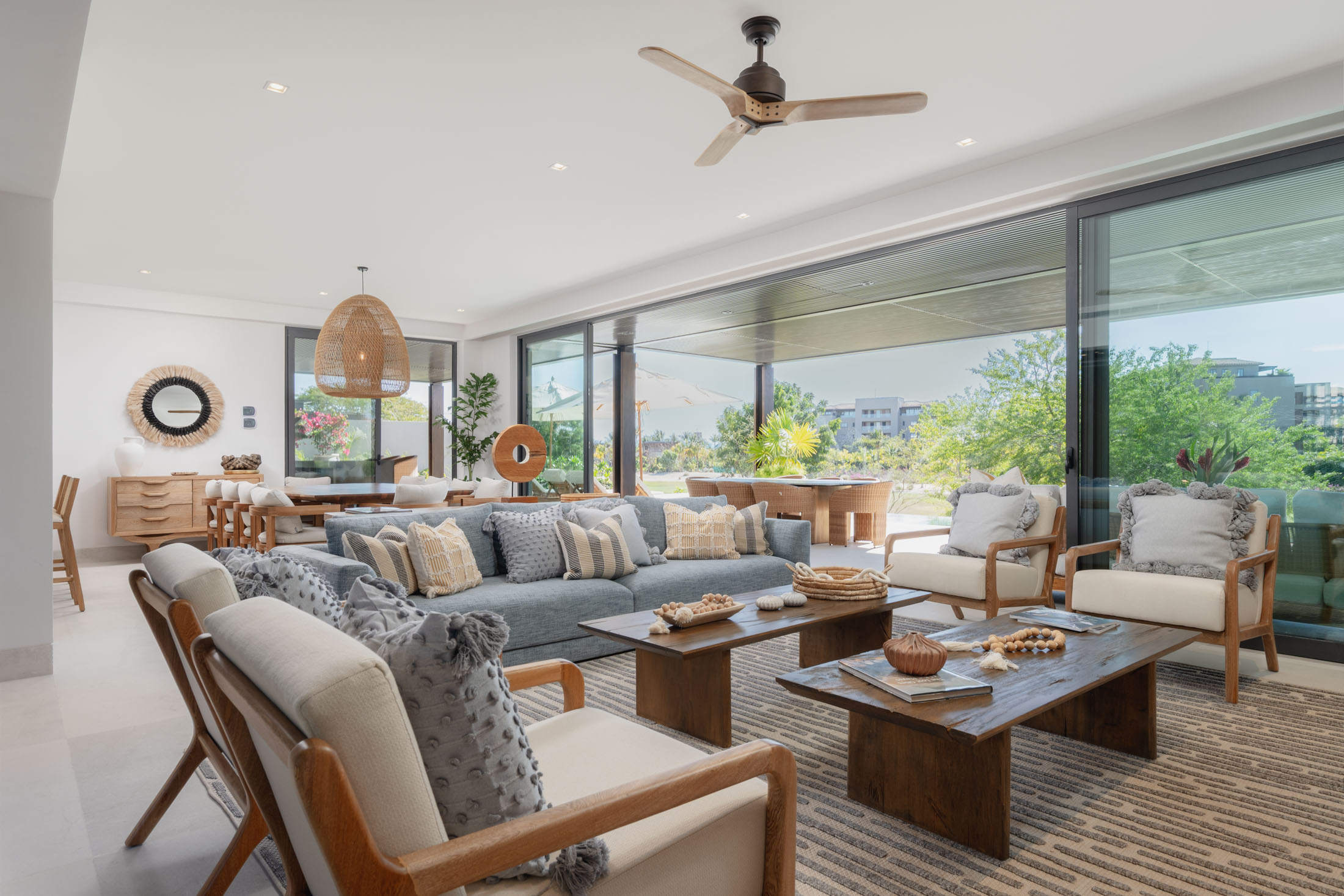 Luxury-Rentals-Punta-Mita-golf-views-Villa-Llamas-0004.jpg