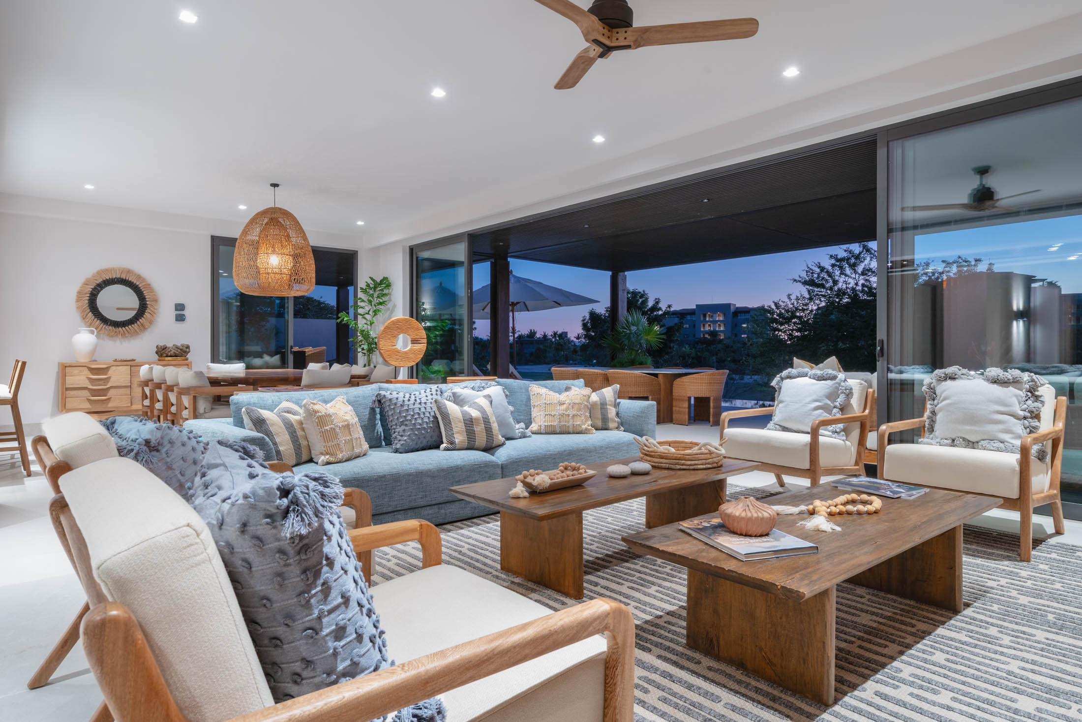 Luxury-Rentals-Punta-Mita-golf-views-Villa-Llamas-0007.jpg