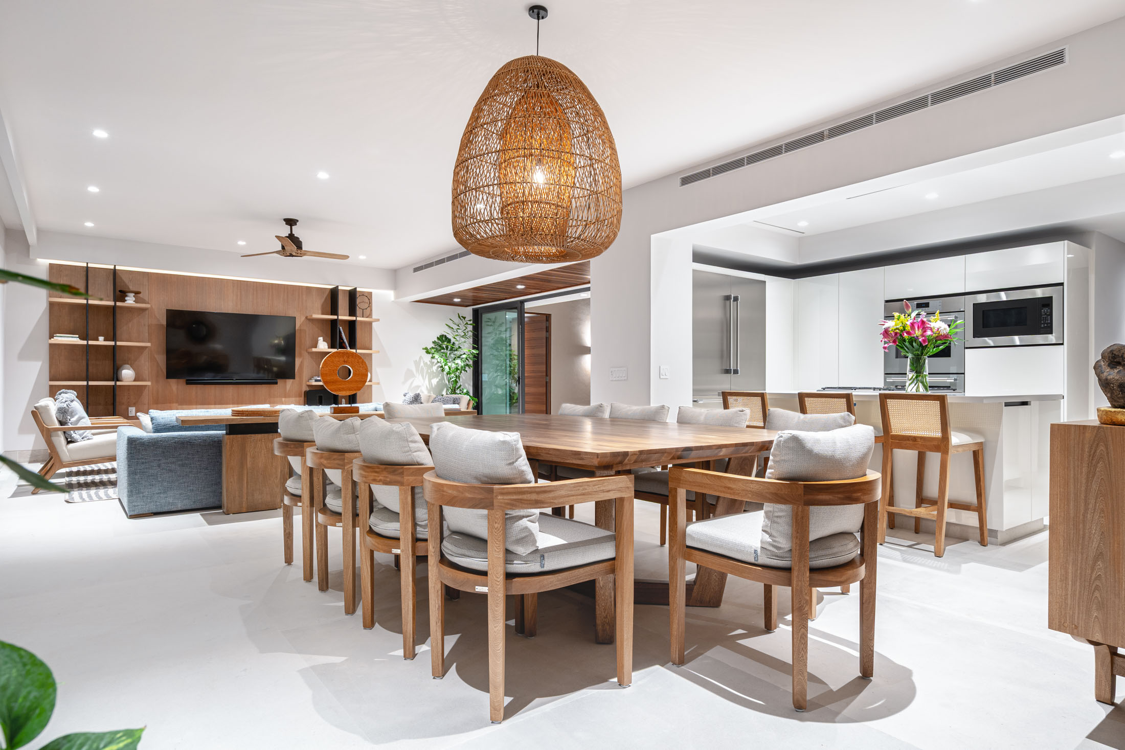 Luxury-Rentals-Punta-Mita-golf-views-Villa-Llamas-0009.jpg