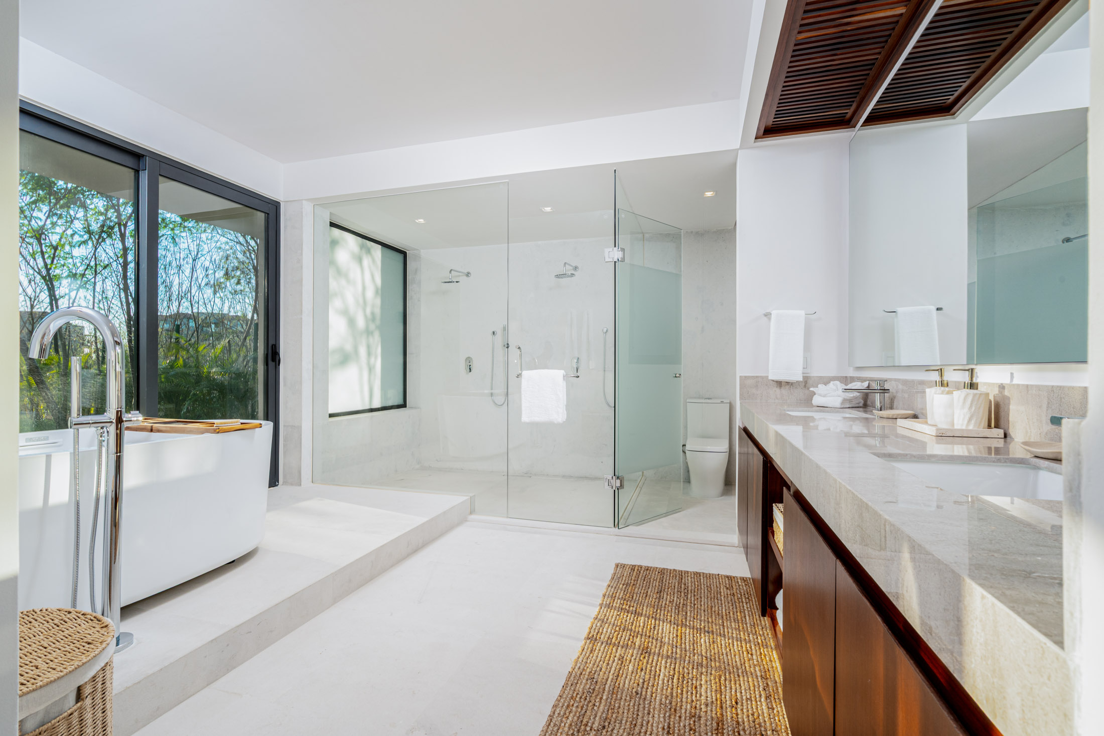Luxury-Rentals-Punta-Mita-golf-views-Villa-Llamas-0011.jpg