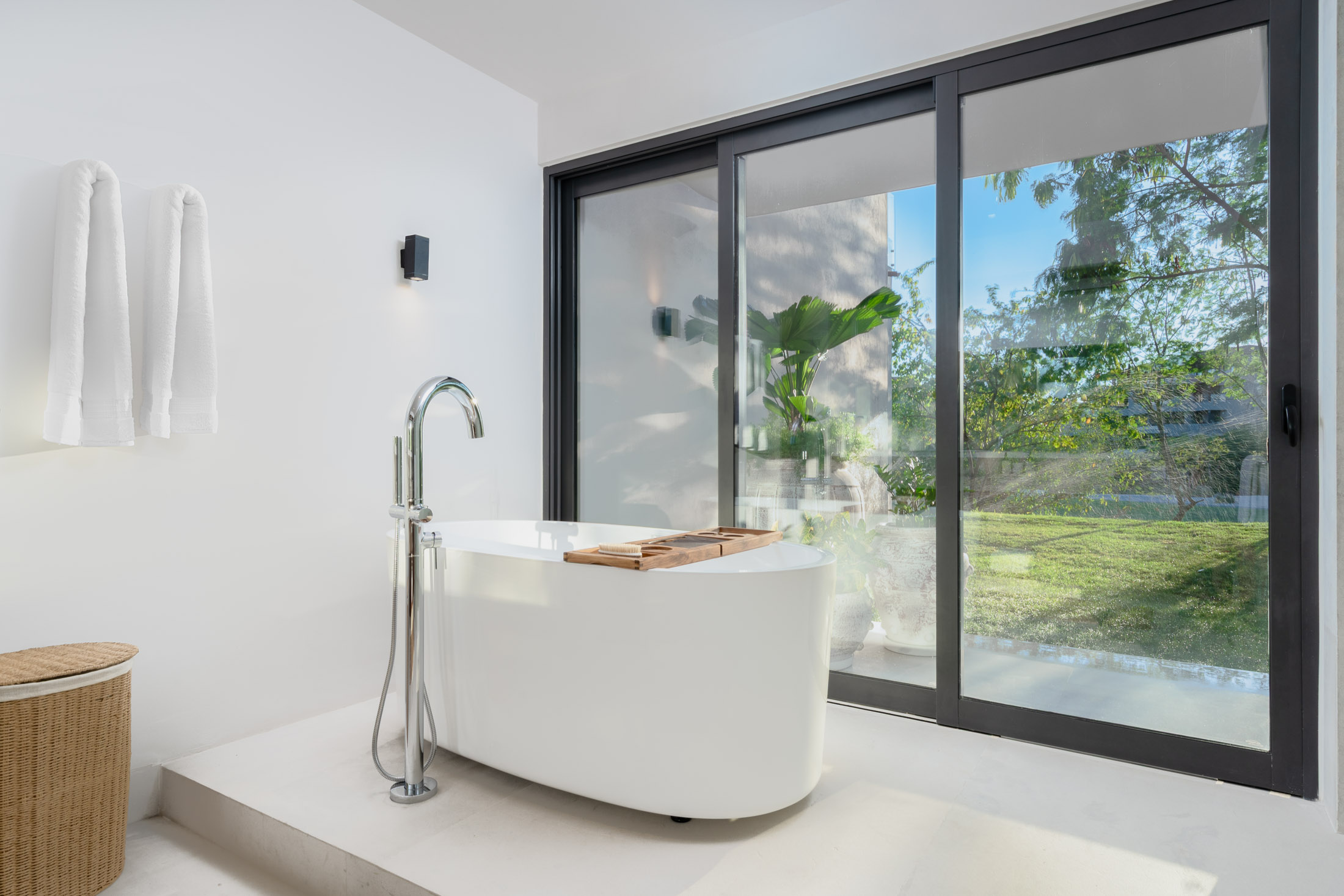 Luxury-Rentals-Punta-Mita-golf-views-Villa-Llamas-0012.jpg
