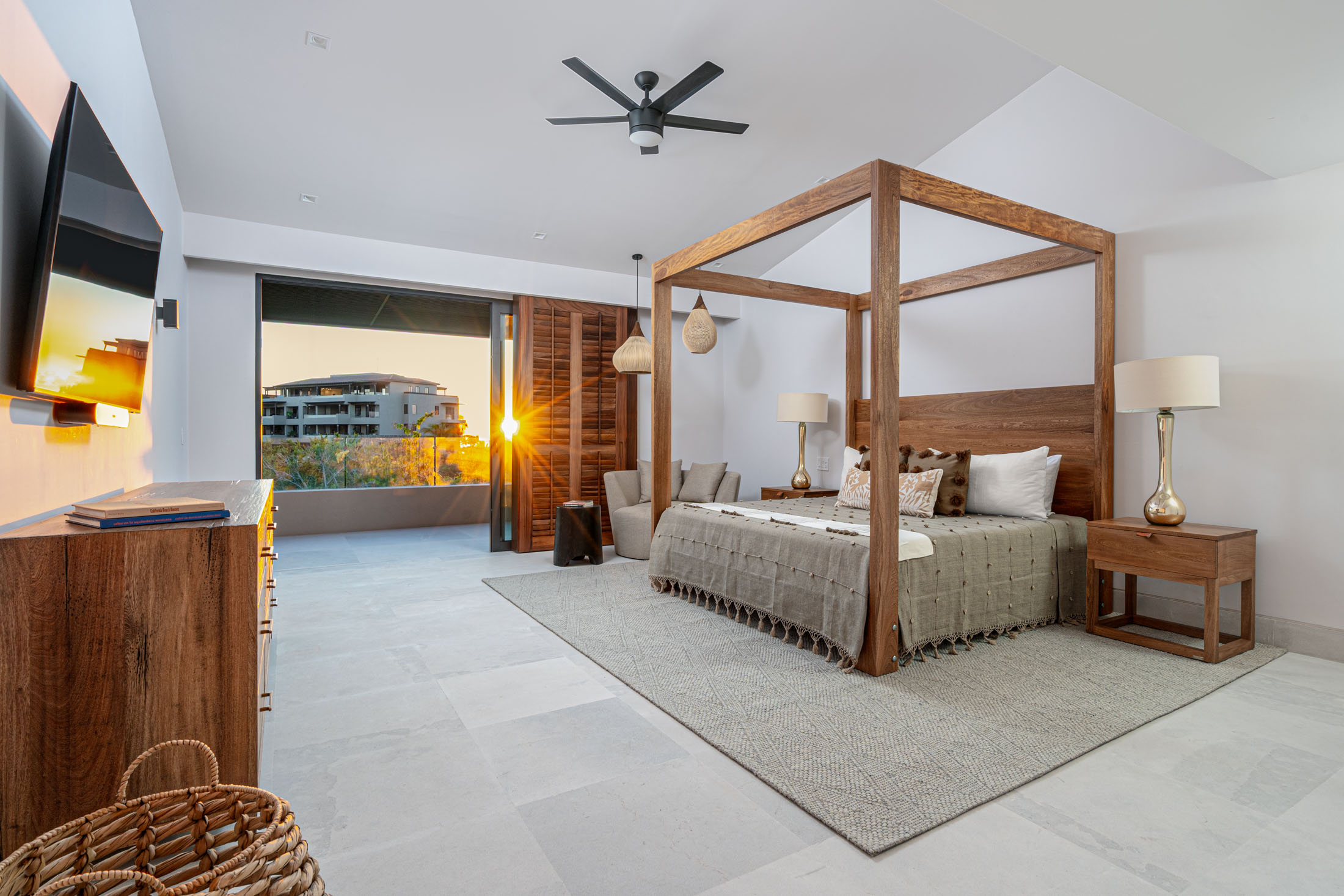 Luxury-Rentals-Punta-Mita-golf-views-Villa-Llamas-0014.jpg