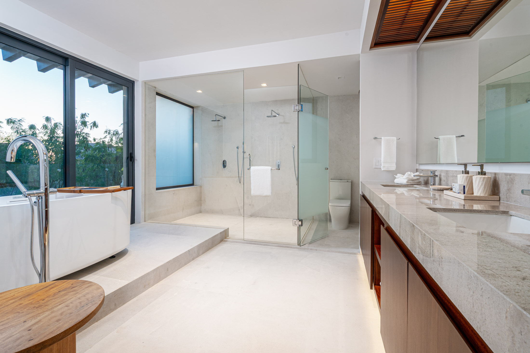 Luxury-Rentals-Punta-Mita-golf-views-Villa-Llamas-0015.jpg