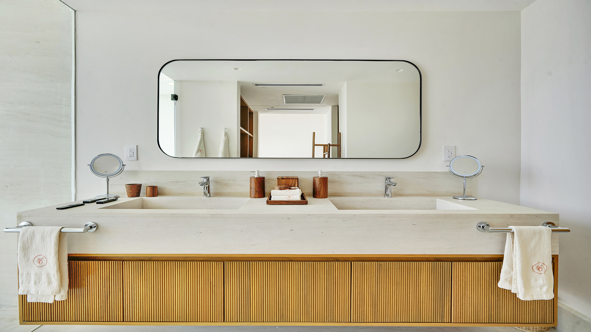 Luxury Rentals Punta Mita Ocean Front Iyari 2 -40.jpg