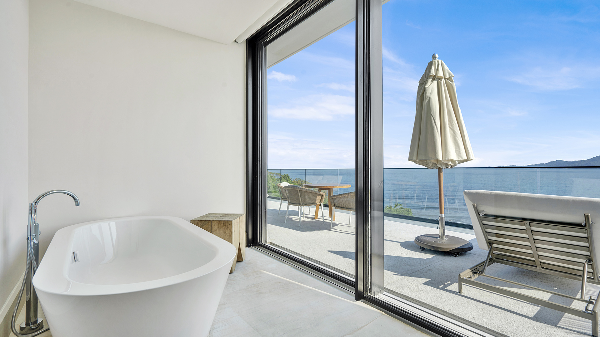 Luxury Rentals Punta Mita Ocean Front Iyari 2 -41.jpg