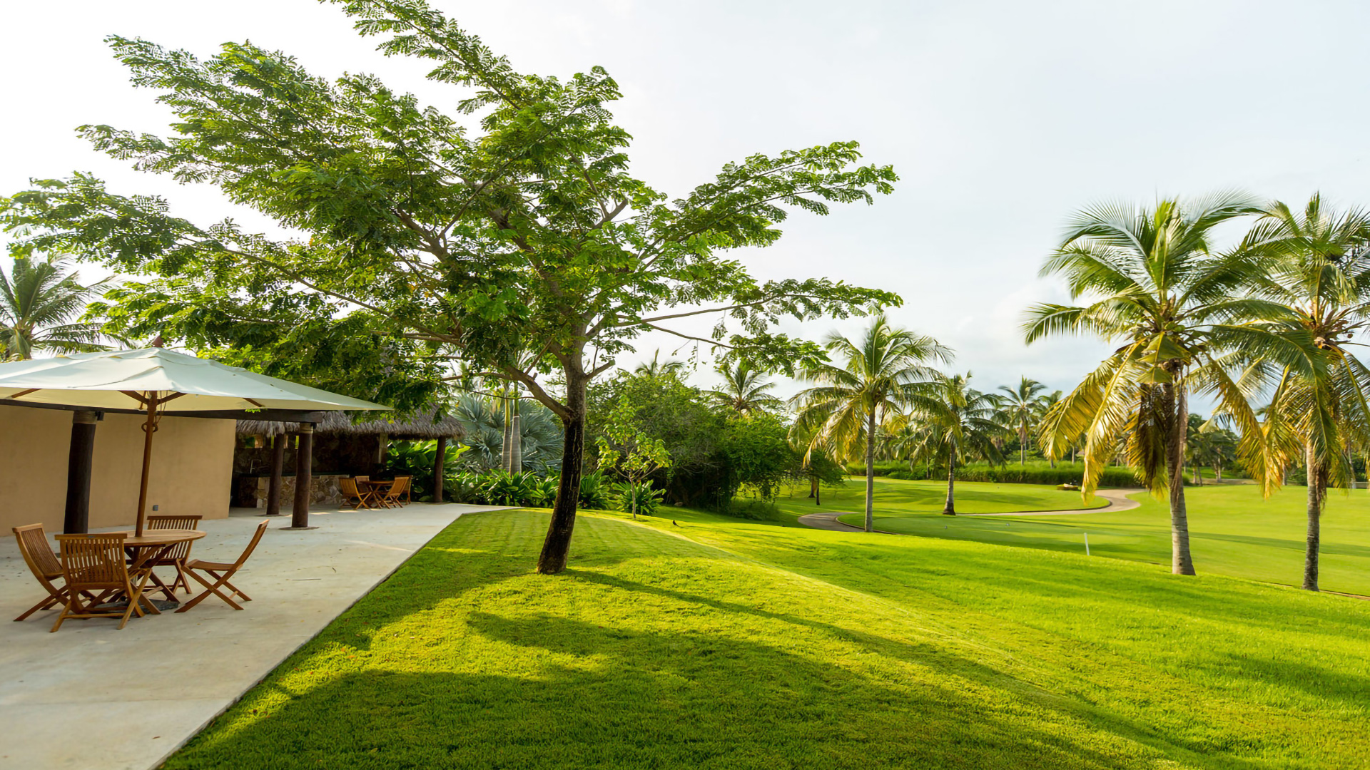 Luxury Rentals Punta Mita Las Terrazas P23 -1.jpg