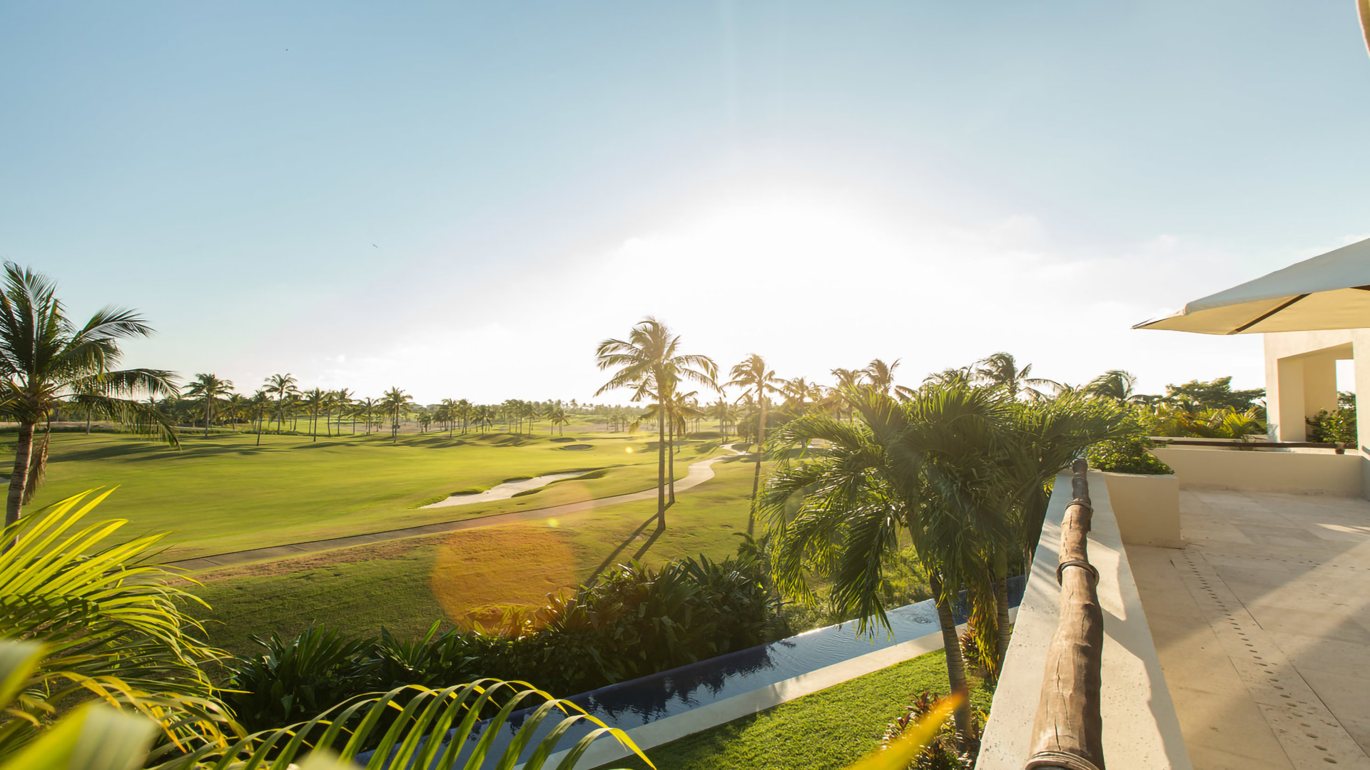 Luxury Rentals Punta Mita Las Terrazas P23 -10.jpg