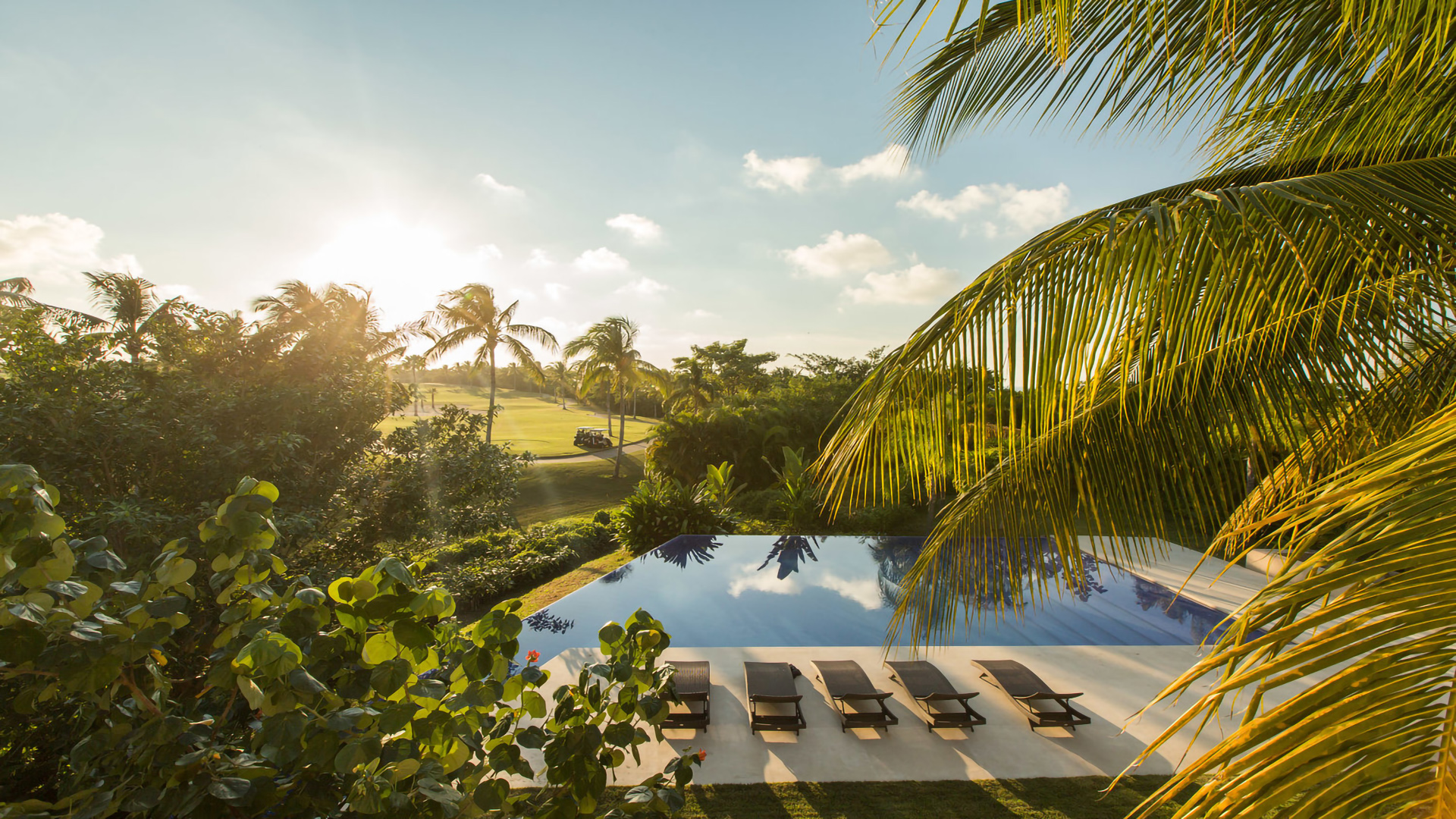 Luxury Rentals Punta Mita Las Terrazas P23 -11.jpg