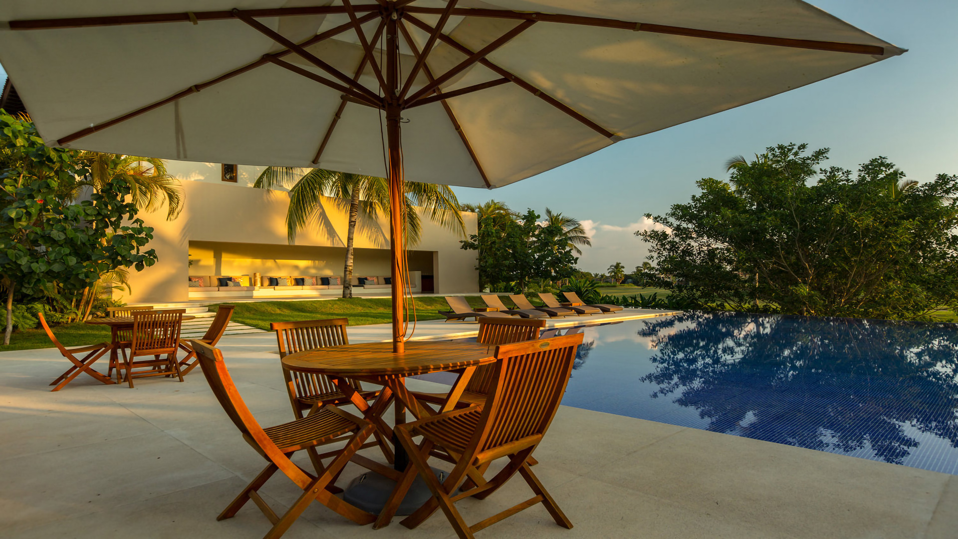 Luxury Rentals Punta Mita Las Terrazas P23 -13.jpg