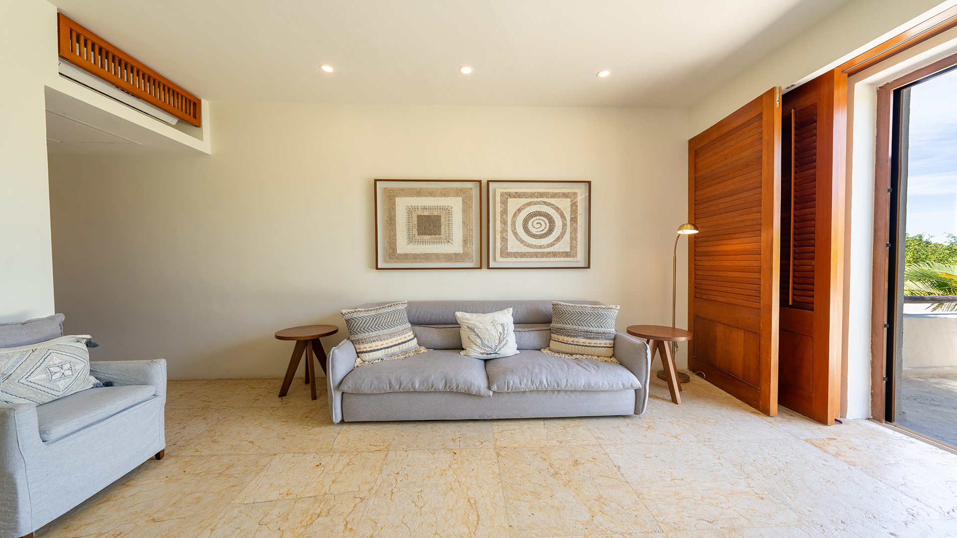 Luxury Rentals Punta Mita Las Terrazas P23 -14.jpg