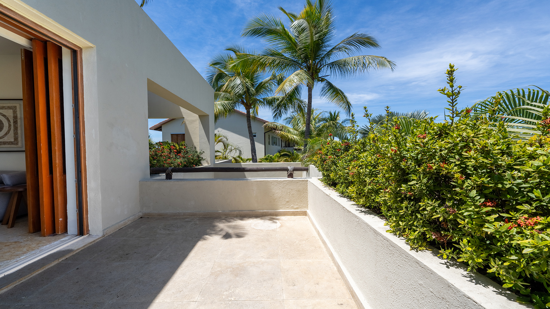 Luxury Rentals Punta Mita Las Terrazas P23 -15.jpg