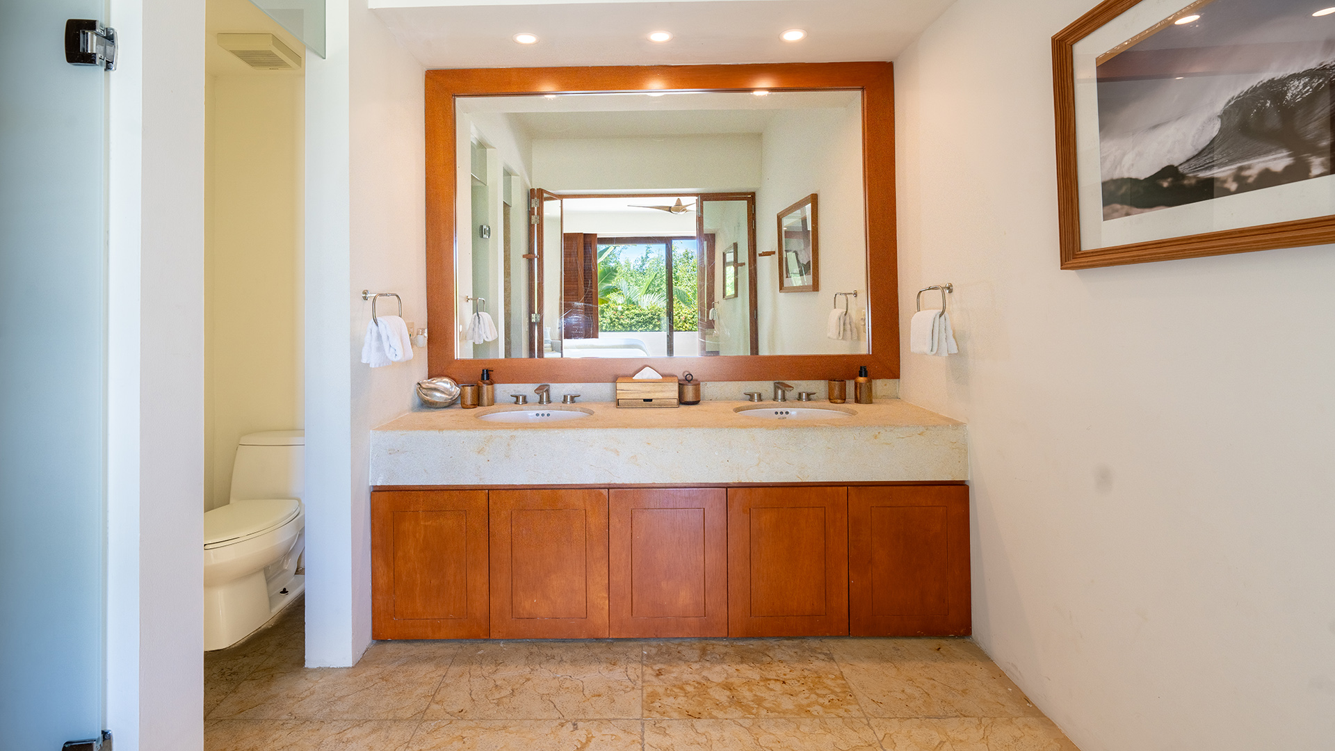 Luxury Rentals Punta Mita Las Terrazas P23 -16.jpg