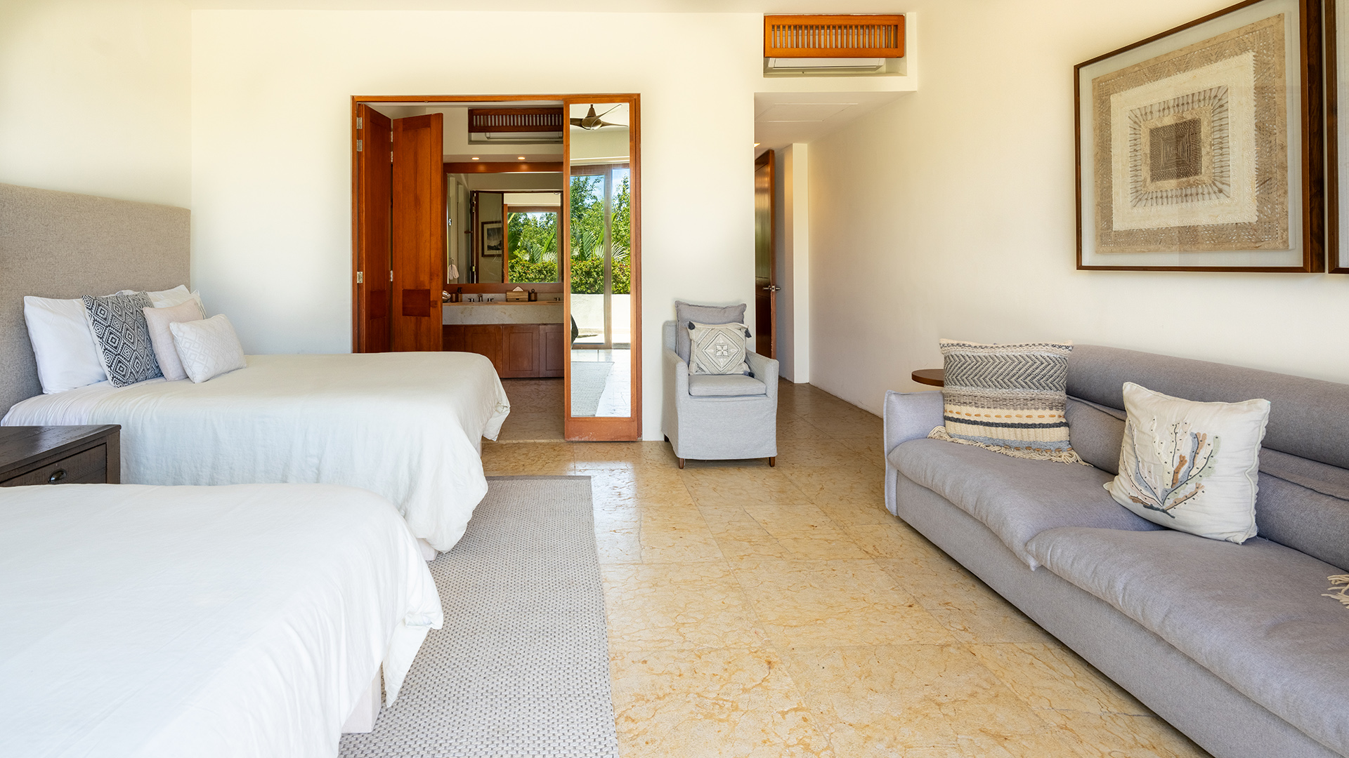 Luxury Rentals Punta Mita Las Terrazas P23 -17.jpg