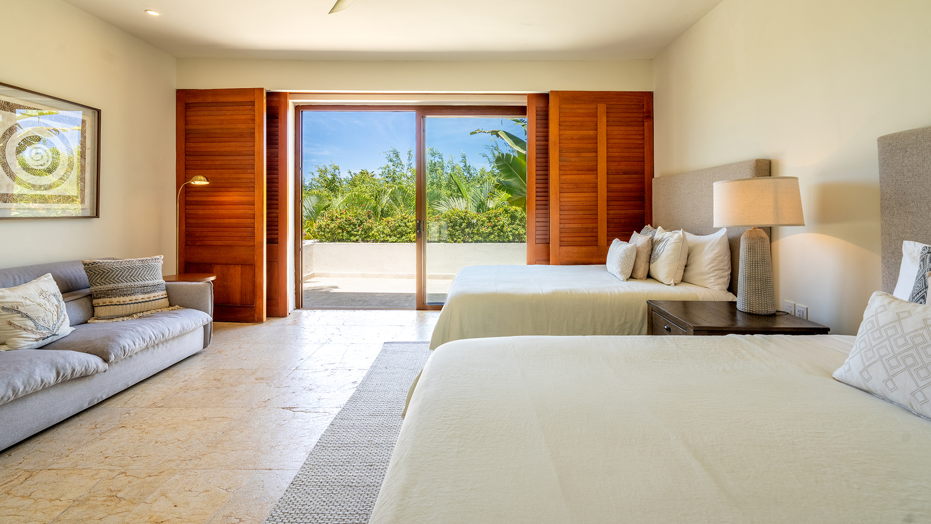 Luxury Rentals Punta Mita Las Terrazas P23 -19.jpg