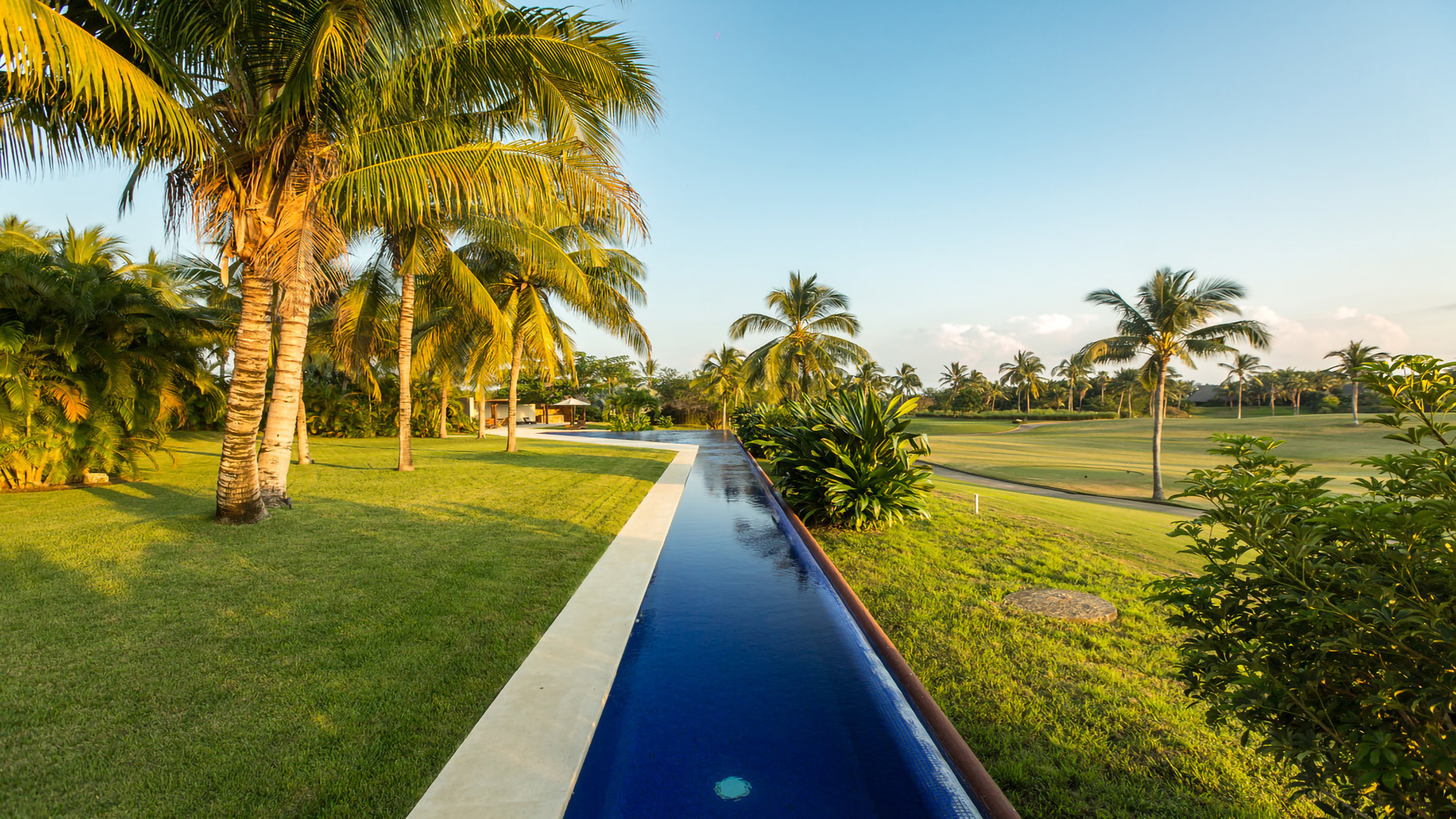 Luxury Rentals Punta Mita Las Terrazas P23 -2.jpg