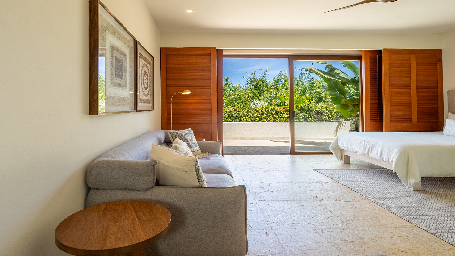 Luxury Rentals Punta Mita Las Terrazas P23 -20.jpg