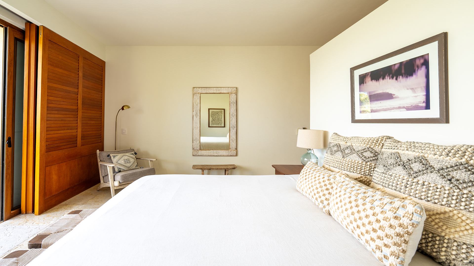 Luxury Rentals Punta Mita Las Terrazas P23 -21.jpg