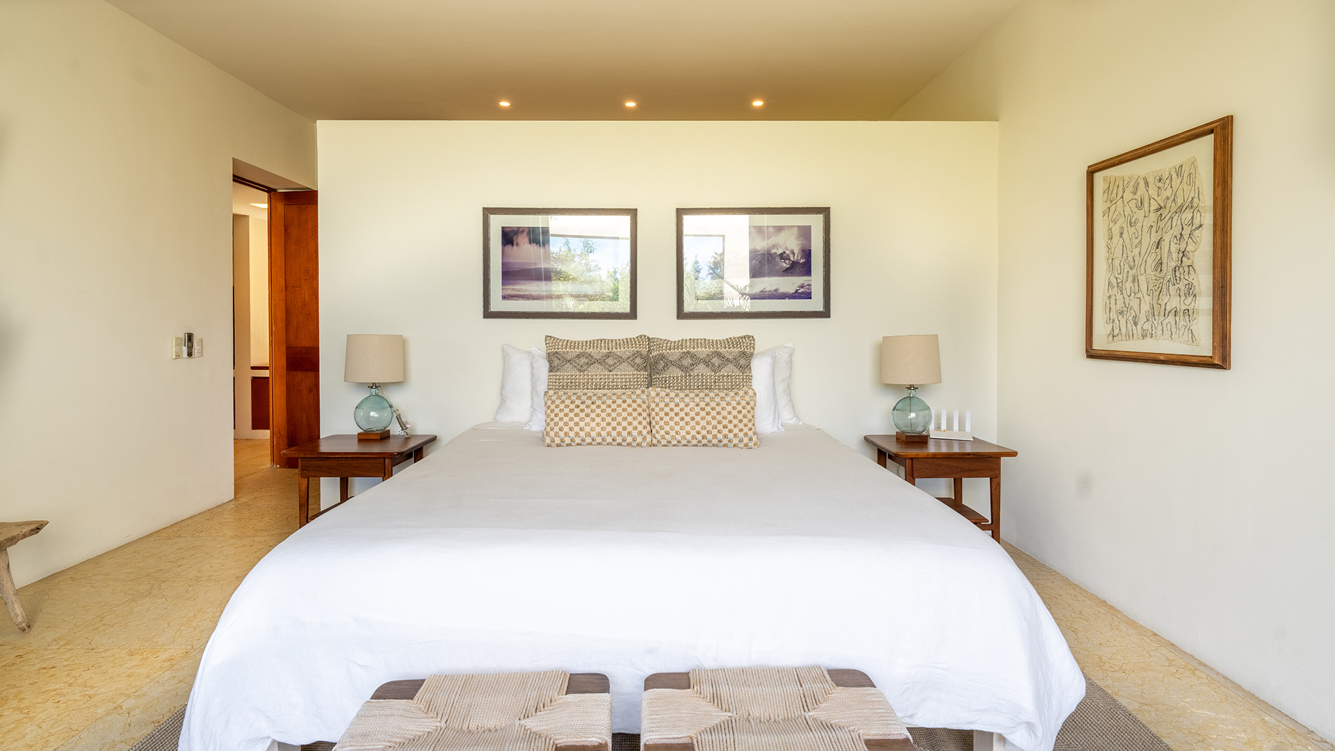 Luxury Rentals Punta Mita Las Terrazas P23 -22.jpg