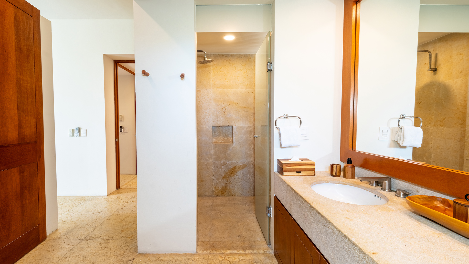 Luxury Rentals Punta Mita Las Terrazas P23 -23.jpg