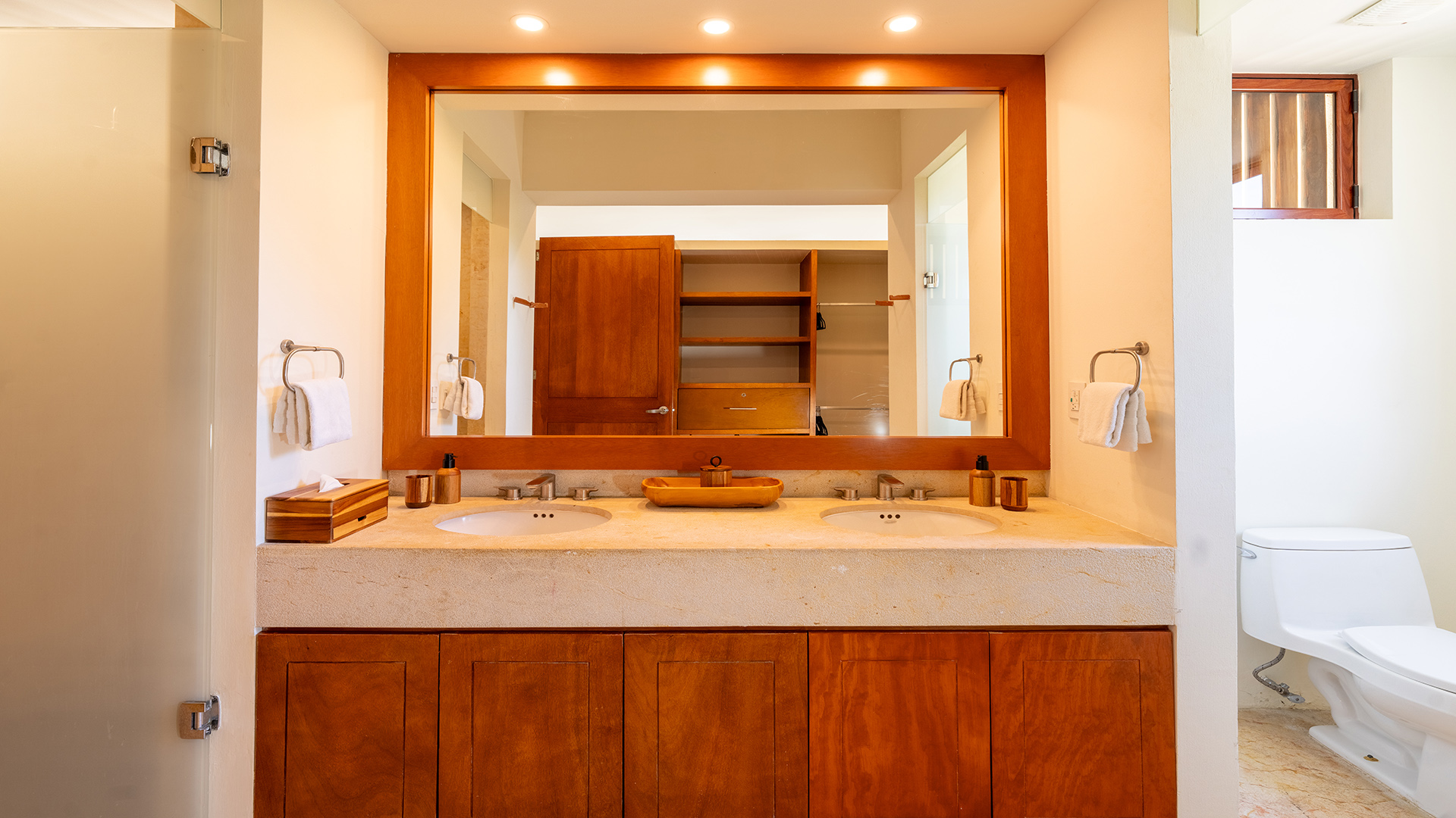 Luxury Rentals Punta Mita Las Terrazas P23 -24.jpg