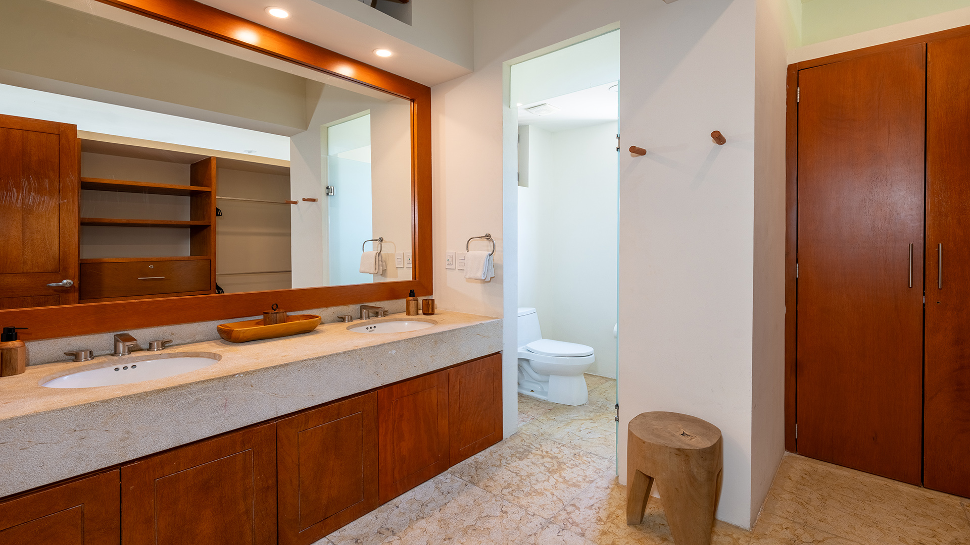 Luxury Rentals Punta Mita Las Terrazas P23 -25.jpg