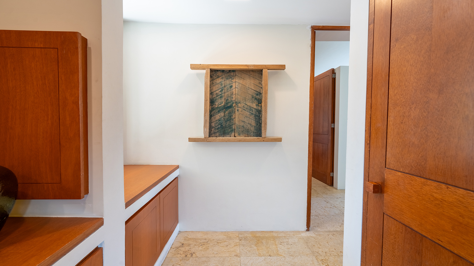Luxury Rentals Punta Mita Las Terrazas P23 -26.jpg