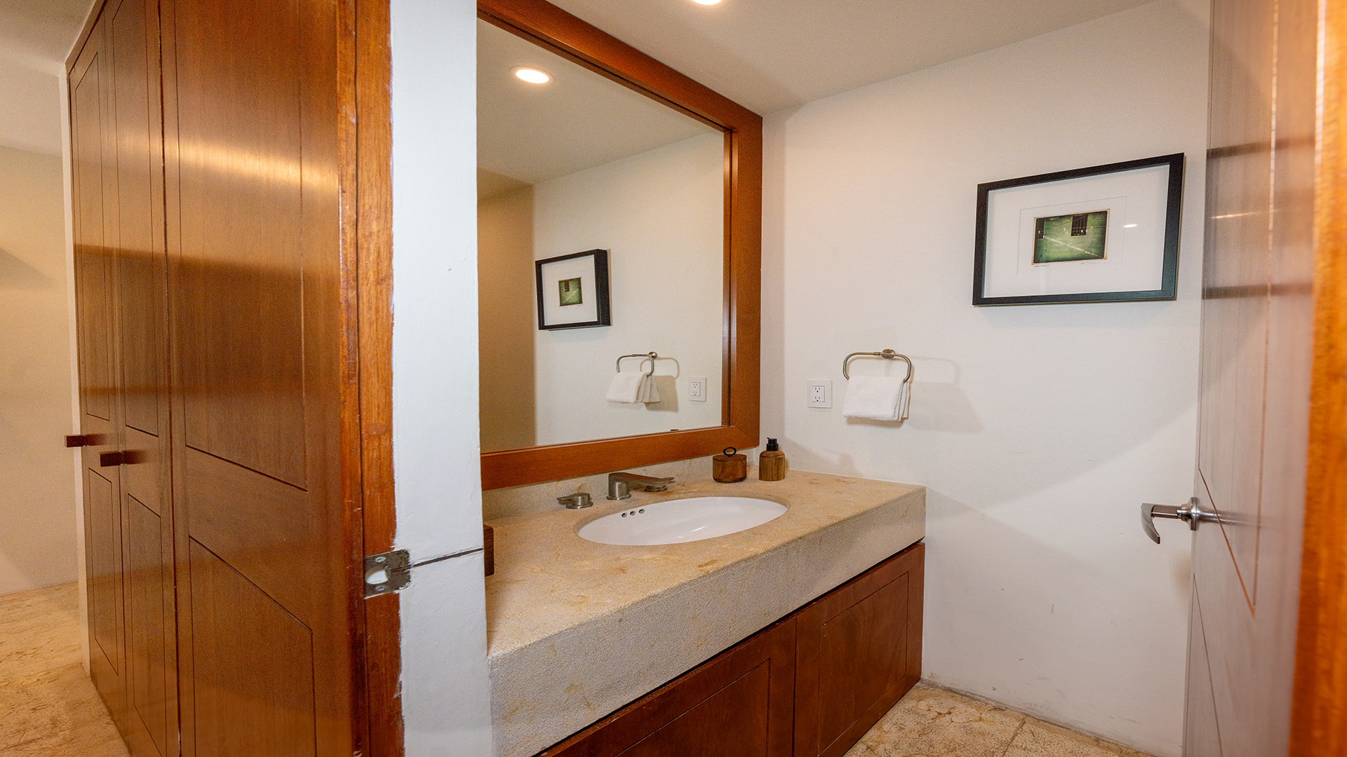Luxury Rentals Punta Mita Las Terrazas P23 -27.jpg