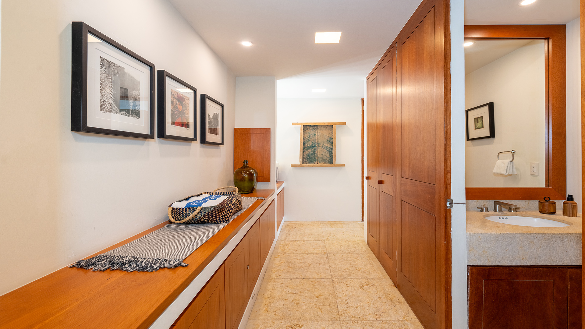 Luxury Rentals Punta Mita Las Terrazas P23 -28.jpg