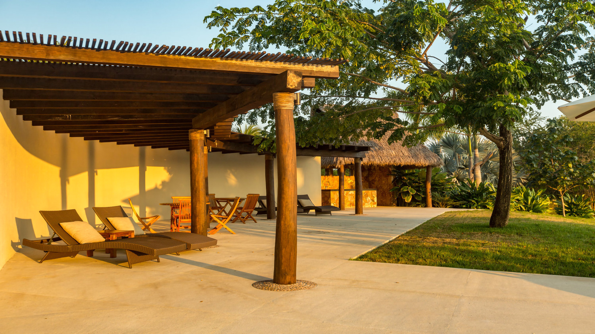 Luxury Rentals Punta Mita Las Terrazas P23 -3.jpg