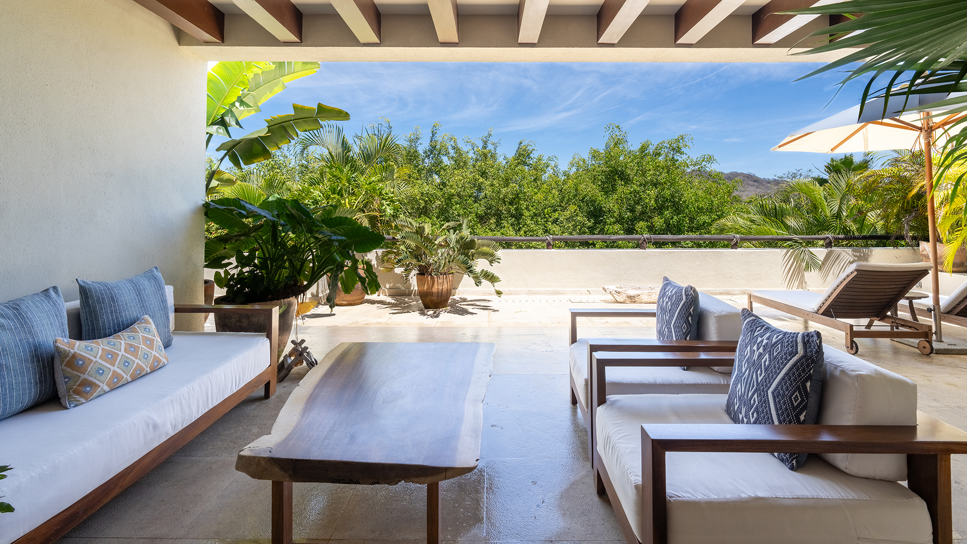 Luxury Rentals Punta Mita Las Terrazas P23 -30.jpg