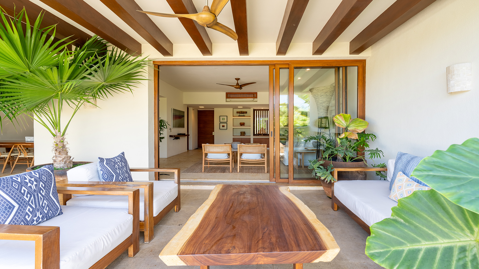 Luxury Rentals Punta Mita Las Terrazas P23 -31.jpg