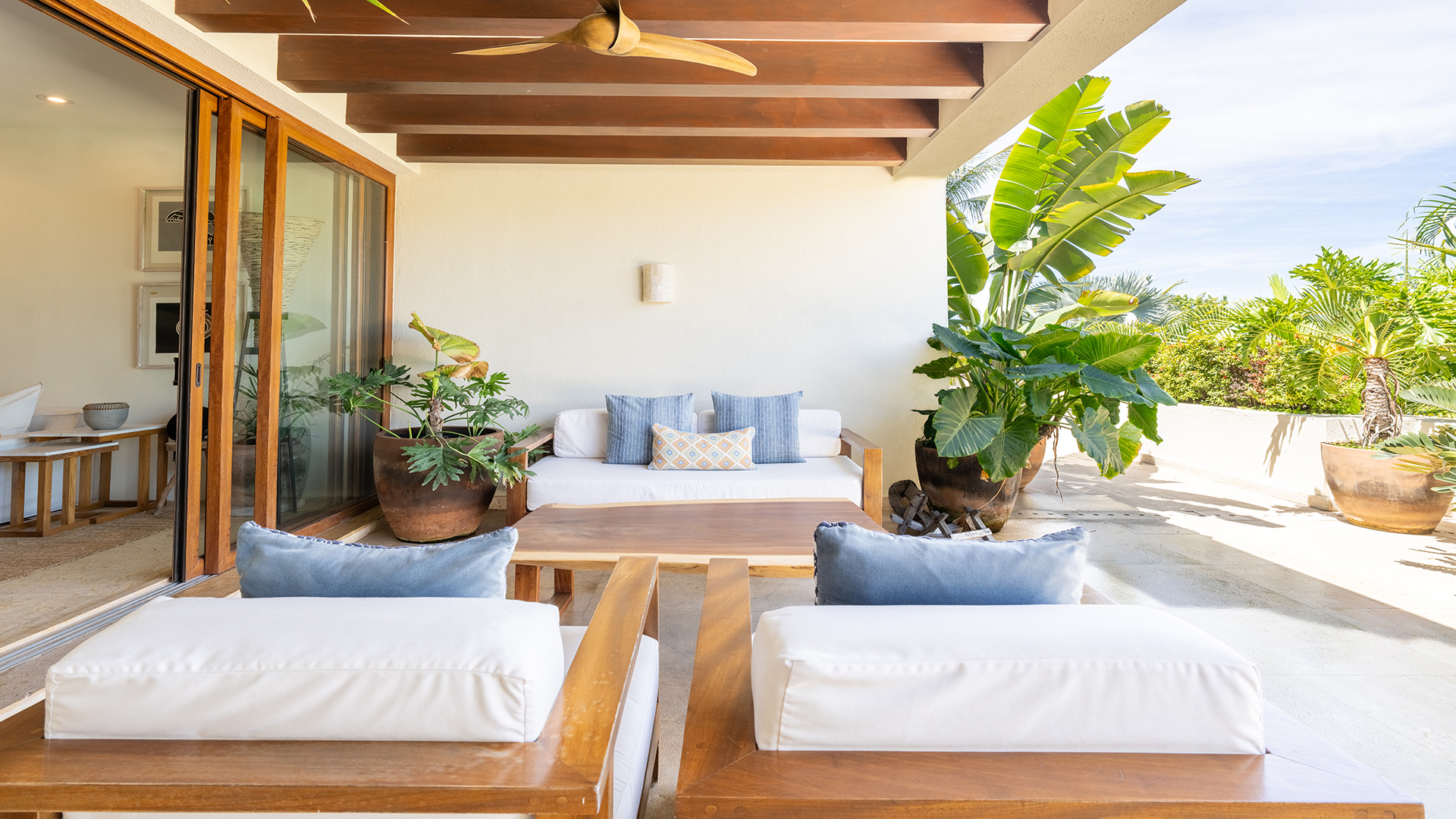 Luxury Rentals Punta Mita Las Terrazas P23 -32.jpg