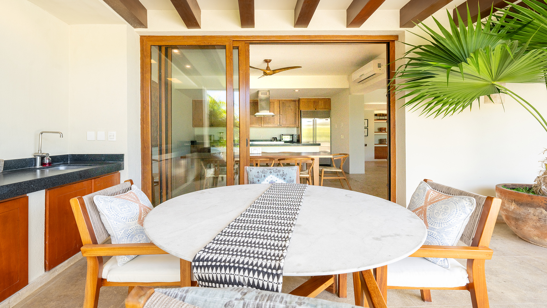 Luxury Rentals Punta Mita Las Terrazas P23 -33.jpg