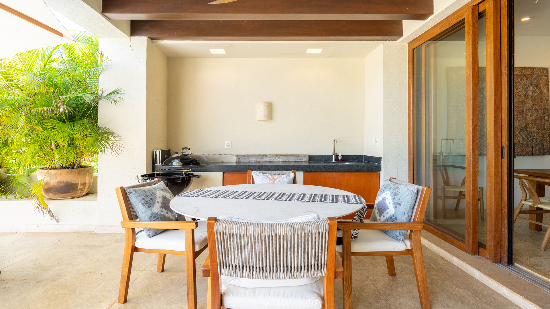 Luxury Rentals Punta Mita Las Terrazas P23 -34.jpg