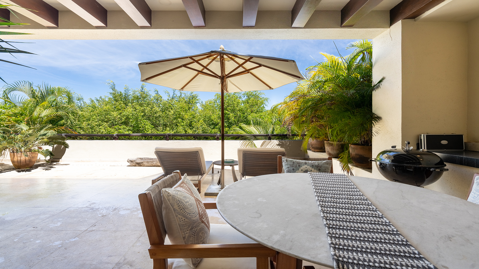 Luxury Rentals Punta Mita Las Terrazas P23 -35.jpg