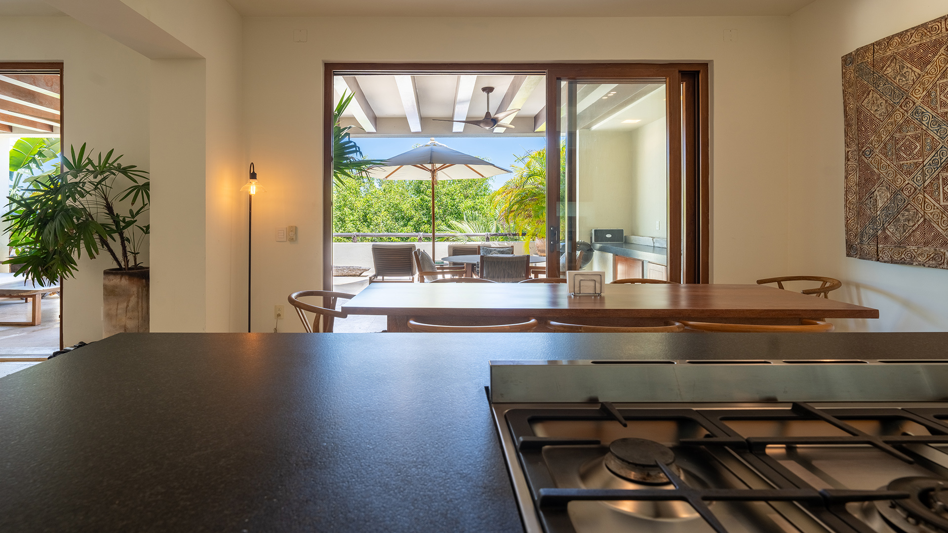 Luxury Rentals Punta Mita Las Terrazas P23 -36.jpg