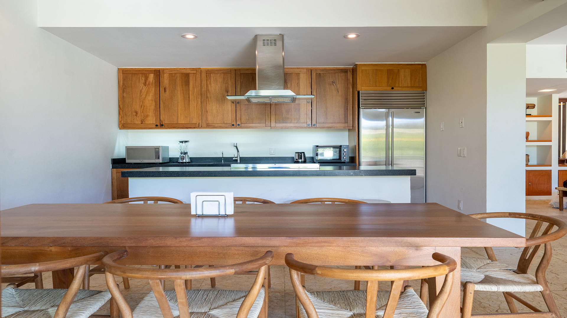 Luxury Rentals Punta Mita Las Terrazas P23 -39.jpg