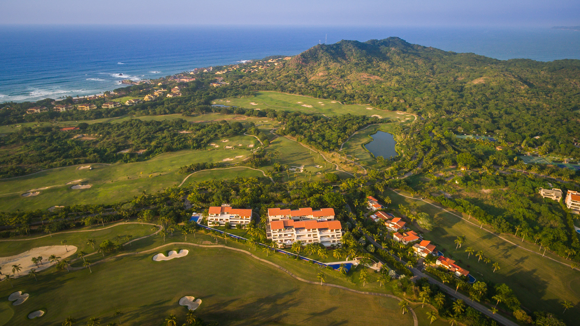 Luxury Rentals Punta Mita Las Terrazas P23 -4.jpg