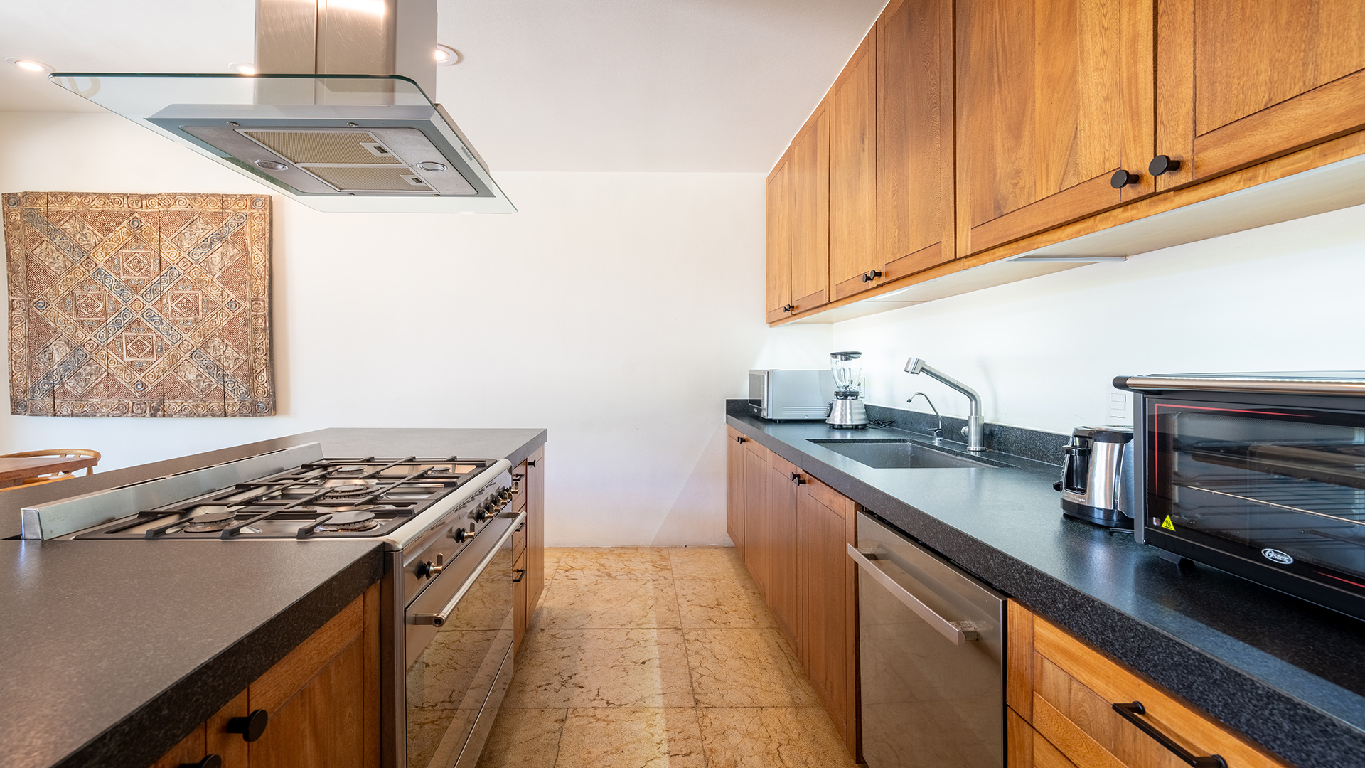 Luxury Rentals Punta Mita Las Terrazas P23 -40.jpg