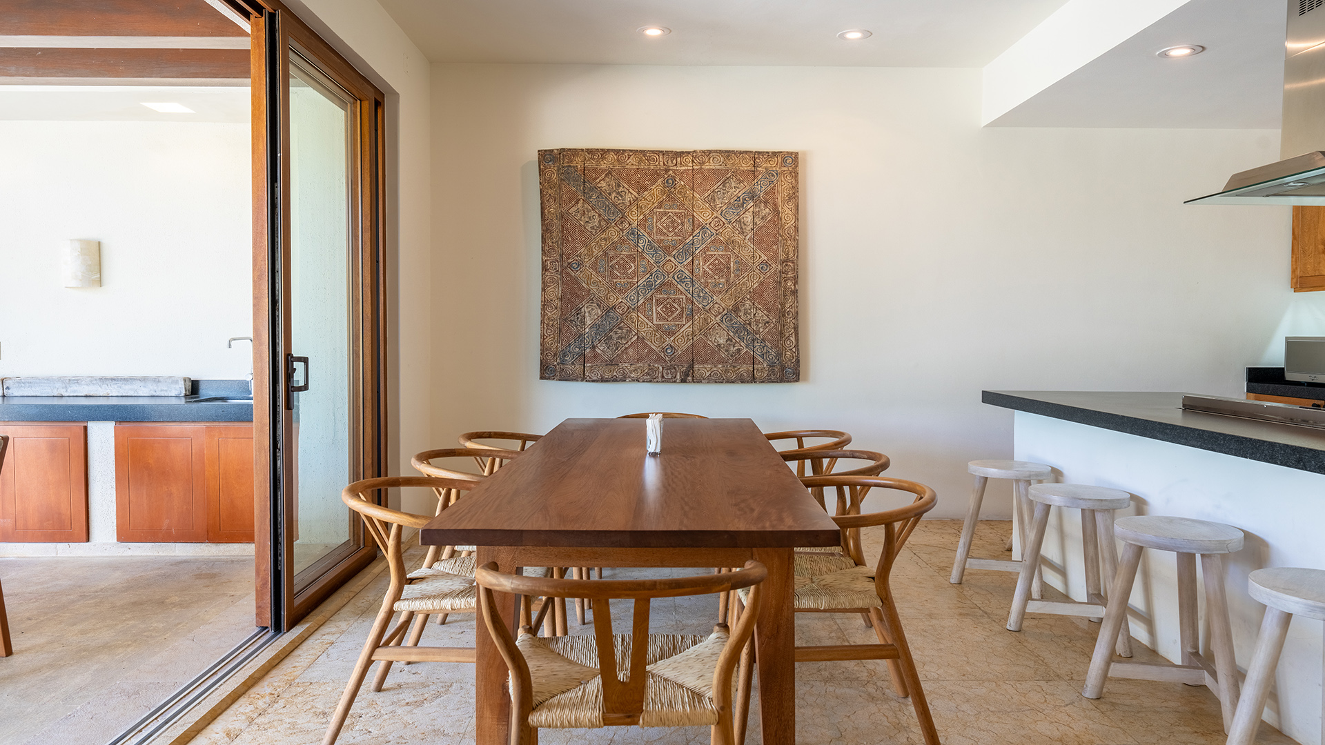 Luxury Rentals Punta Mita Las Terrazas P23 -41.jpg