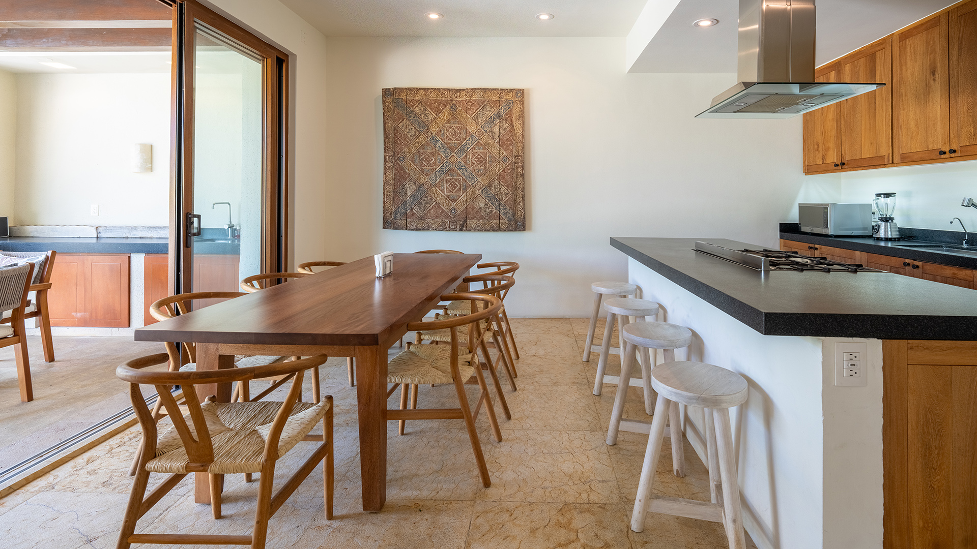 Luxury Rentals Punta Mita Las Terrazas P23 -42.jpg