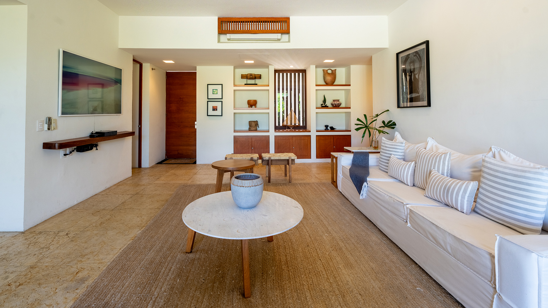 Luxury Rentals Punta Mita Las Terrazas P23 -43.jpg